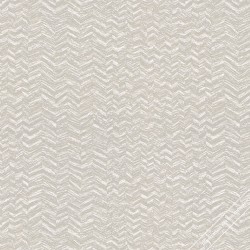 31245 Обои Marburg Silk Road