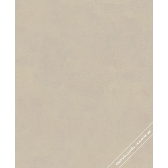 52306 Обои Marburg PURE