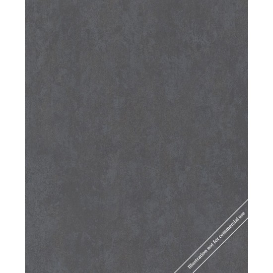 52348 Обои Marburg PURE