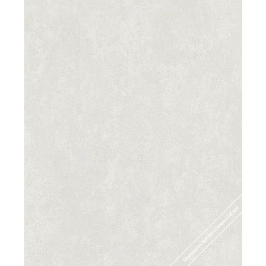 52349 Обои Marburg PURE