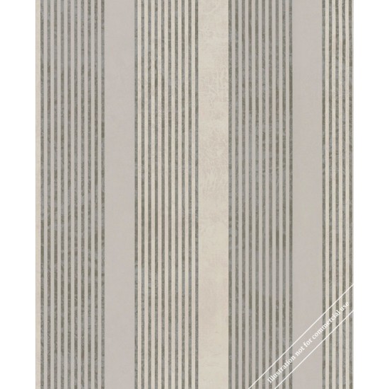 53102 Обои Marburg La Veneziana 2