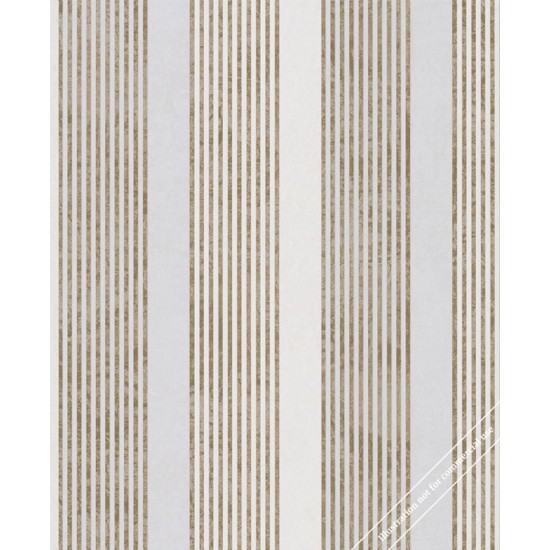 53105 Обои Marburg La Veneziana 2