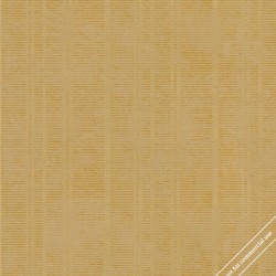 53146 Обои Marburg La Veneziana 2