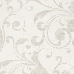 53156 Обои Marburg La Veneziana 2