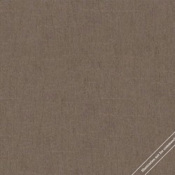 53301 Обои Marburg Colani Visions