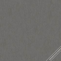 53302 Обои Marburg Colani Visions