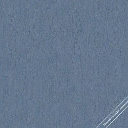 53303 Обои Marburg Colani Visions