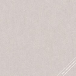 53306 Обои Marburg Colani Visions