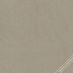 53308 Обои Marburg Colani Visions