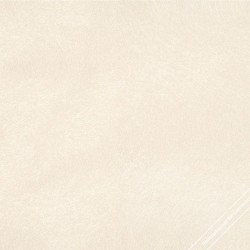 53318 Обои Marburg Colani Visions