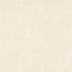 53325 Обои Marburg Colani Visions