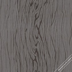 53329 Обои Marburg Colani Visions