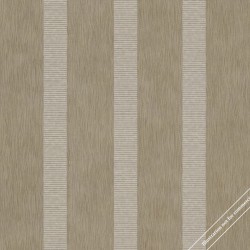 53348 Обои Marburg Colani Visions
