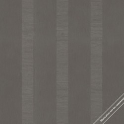 53349 Обои Marburg Colani Visions