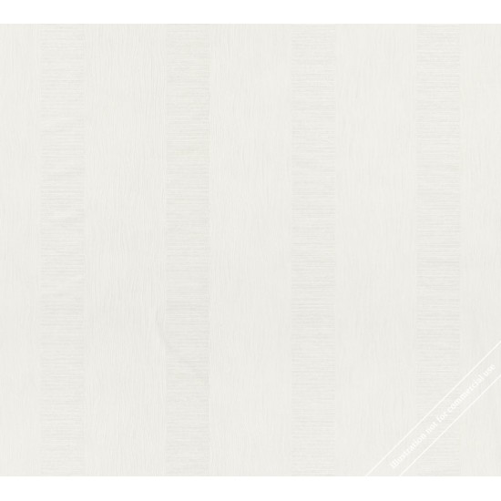 53351 Обои Marburg Colani Visions