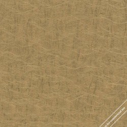 53506 Обои Marburg Crush Noble Walls