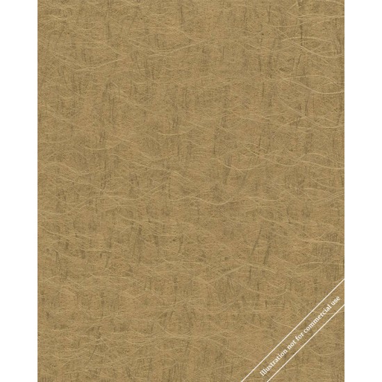 53506 Обои Marburg Crush Noble Walls