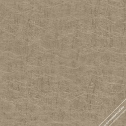 53507 Обои Marburg Crush Noble Walls