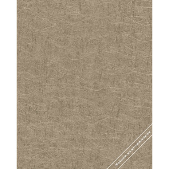 53507 Обои Marburg Crush Noble Walls