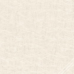 53512 Обои Marburg Crush Noble Walls