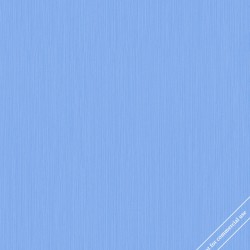 53835 Обои Marburg Kunterbunt
