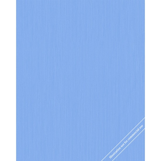 53835 Обои Marburg Kunterbunt