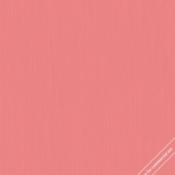 53841 Обои Marburg Kunterbunt