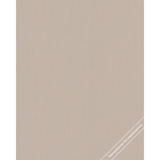 54213 Обои Marburg Kunterbunt