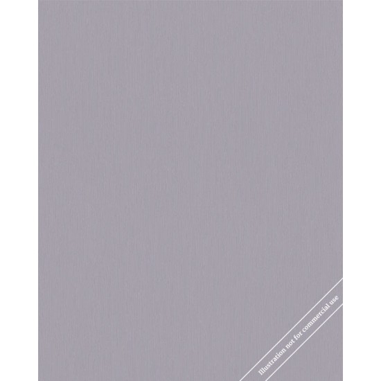 54236 Обои Marburg Kunterbunt