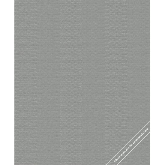54936 Обои Marburg Cuvẻe Prestige