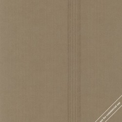 54962 Обои Marburg Cuvẻe Prestige