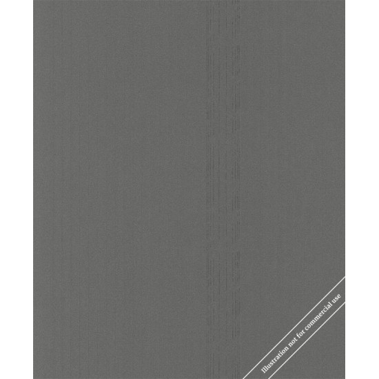 54963 Обои Marburg Cuvẻe Prestige 54963 Обои Marburg Cuvẻe Prestige