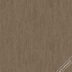 54965 Обои Marburg Cuvẻe Prestige