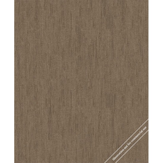 54965 Обои Marburg Cuvẻe Prestige 54965 Обои Marburg Cuvẻe Prestige