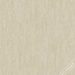 54966 Обои Marburg Cuvẻe Prestige