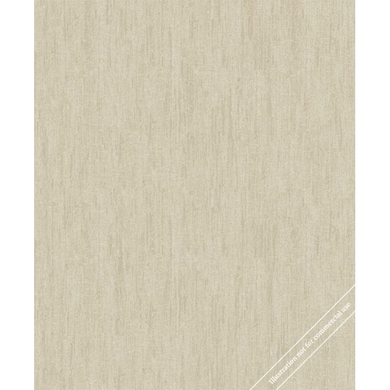 54966 Обои Marburg Cuvẻe Prestige 54966 Обои Marburg Cuvẻe Prestige