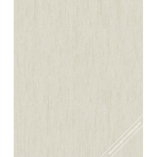 54967 Обои Marburg Cuvẻe Prestige 54967 Обои Marburg Cuvẻe Prestige
