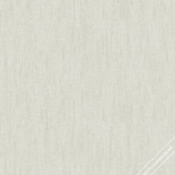 54968 Обои Marburg Cuvẻe Prestige