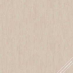 54969 Обои Marburg Cuvẻe Prestige