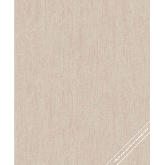 54969 Обои Marburg Cuvẻe Prestige 54969 Обои Marburg Cuvẻe Prestige