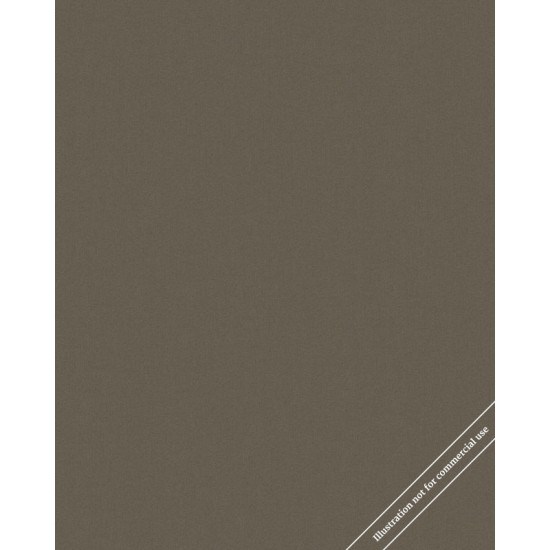 55201 Обои Marburg Ornamental Home