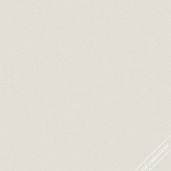 55202 Обои Marburg Ornamental Home