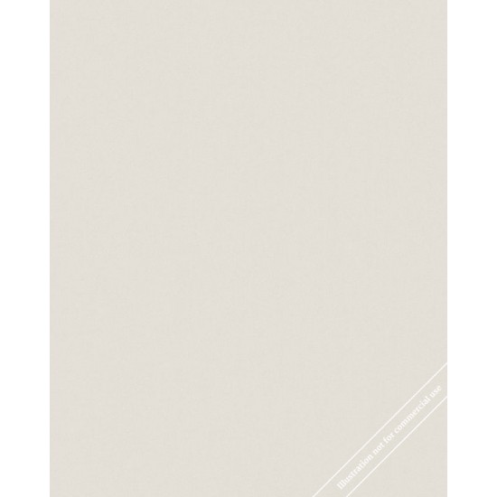 55202 Обои Marburg Ornamental Home
