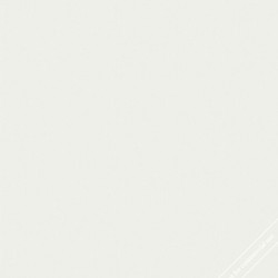 55204 Обои Marburg Ornamental Home