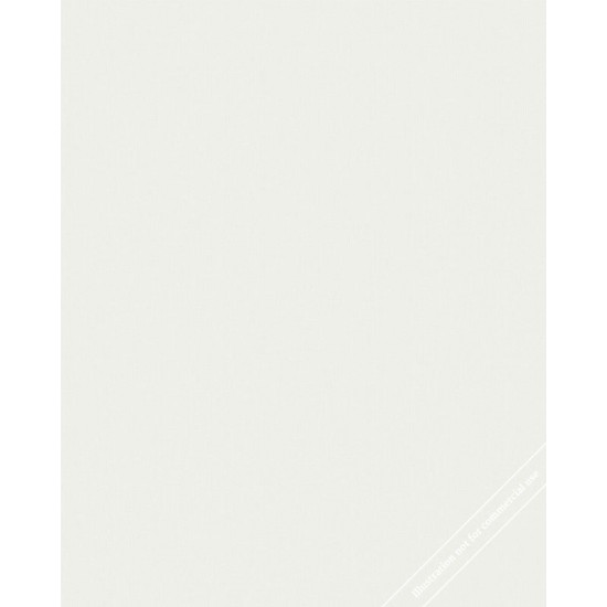 55204 Обои Marburg Ornamental Home