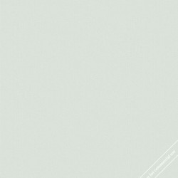 55206 Обои Marburg Ornamental Home