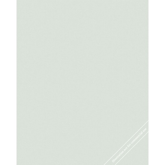 55206 Обои Marburg Ornamental Home
