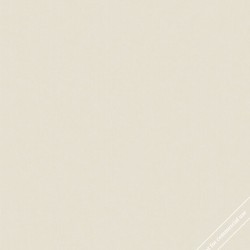 55207 Обои Marburg Ornamental Home
