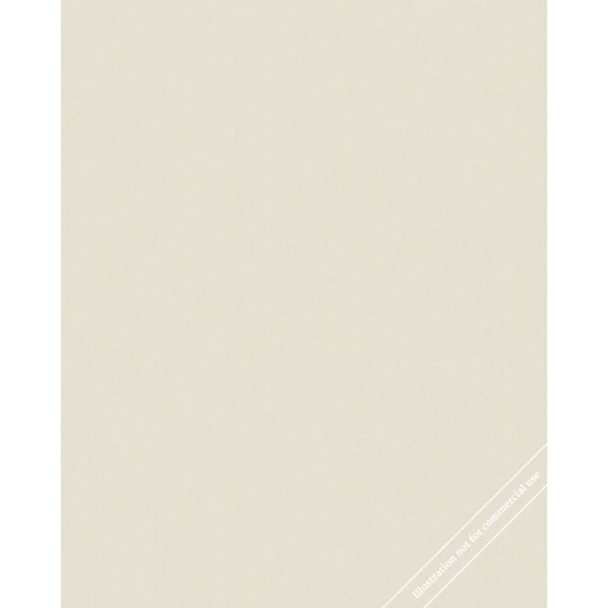 55207 Обои Marburg Ornamental Home
