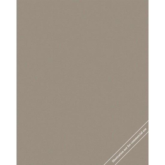 55208 Обои Marburg Ornamental Home